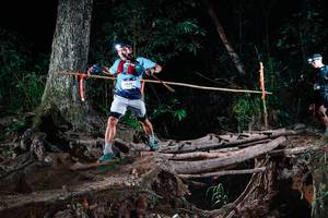 BIB: 
                            <button type="button" onclick="openModal(27389463)" class="btn btn-primary btn-sm float-right btn-popup" data-toggle="modal" data-target=".modal-high-quality">
                        <i class="fas fa-shopping-cart"></i> Add to Cart
                    </button>
                                            <button type="button" onclick="isThisMe(27389463, true)" class="btn btn-success btn-sm float-right btn-popup btn-isme hidden" data-toggle="tooltip" data-placement="bottom" title="นี่คือรูปของคุณใช่ไหม คลิกที่นี่เพื่อเอาเข้าอัลบั้ม">
                        <i class="fas fa-plus"></i> Add to album
                    </button>
                    <button type="button" onclick="isThisMe(27389463, false)" class="btn btn-warning btn-sm float-right btn-popup btn-isnotme hidden">
                        <i class="fas fa-ban"></i> Remove from album
                    </button>